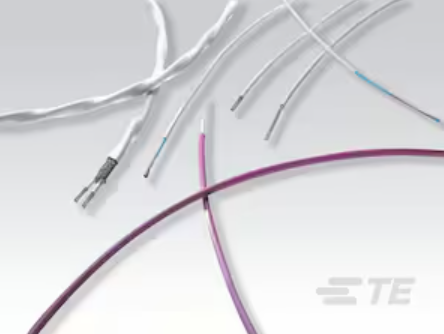 ?55A0111-22-6電線電纜現貨庫存